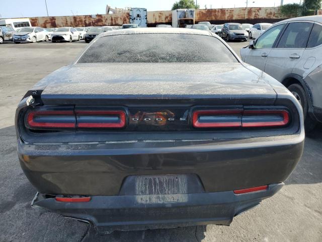 2C3CDZAG6GH353760 Dodge Challenger Sxt