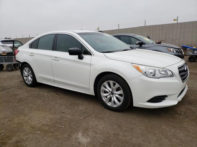 4S3BNAB6XH3047855 Subaru Legacy 2.5i