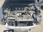 JEEP CHEROKEE L photo