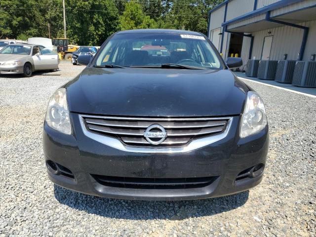 2010 Nissan Altima Base VIN: 1N4AL2AP6AN534889 Lot: 48776294