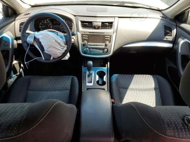1N4AL3AP0GC121814 Nissan ALTIMA 2.5