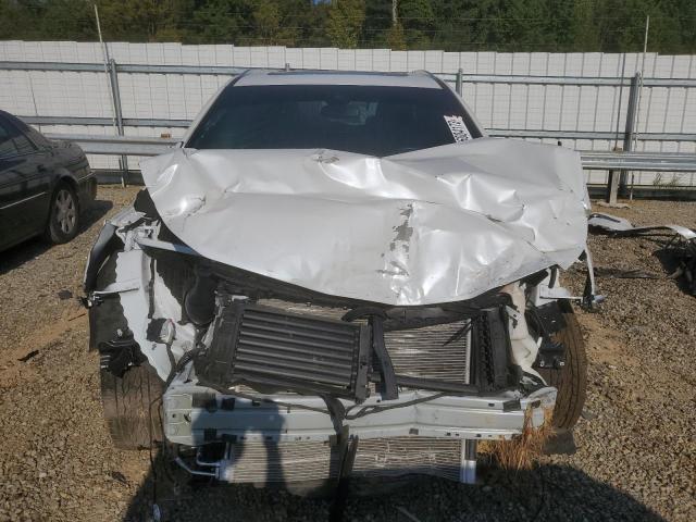 5GAERBKW3NJ186676 Buick Enclave Essence