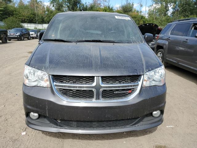 2C4RDGCG0KR517613 Dodge Caravan GRAND CARA 5