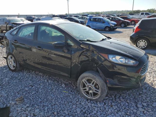 3FADP4BJ8KM134674 Ford Fiesta SE 4