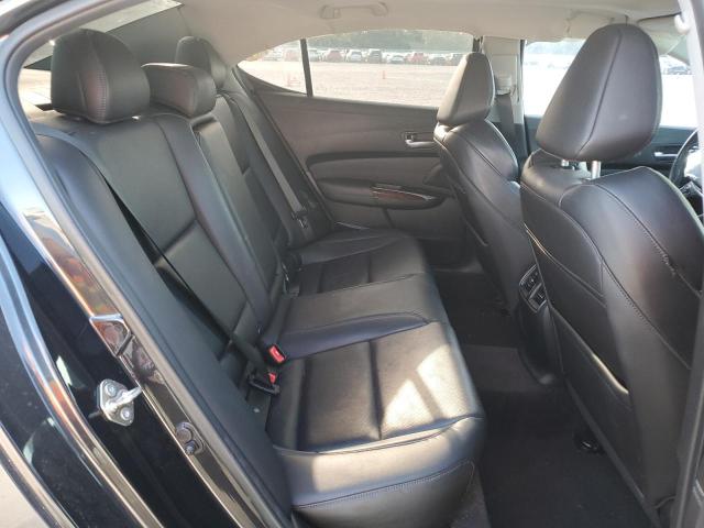 19UUB1F57FA000621 Acura TLX TECH