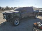 2022 RAM 1500 BIG H - 1C6RRFFG0NN313782