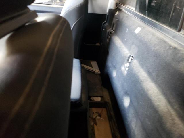 1N6AA1RP4HN516719 Nissan TITAN XD S