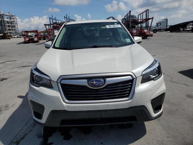 JF2SKAGC1KH520190 | 2019 SUBARU FORESTER P