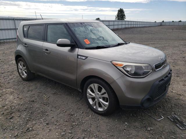 KNDJP3A59F7213850 KIA SOUL +