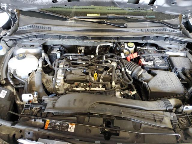 1FMCU9G64MUB20698 2021 FORD ESCAPE, photo no. 12