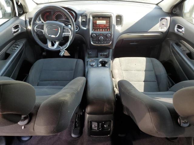 1C4RDHAG3HC724328 Dodge Durango Sxt