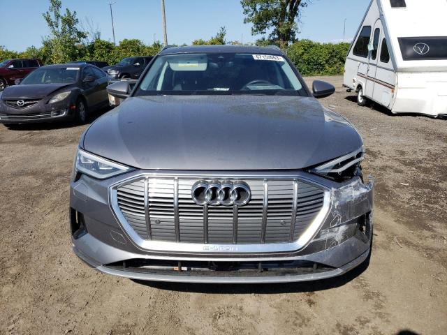 2019 AUDI E-TRON PRO - WA1AAAGE5KB006306
