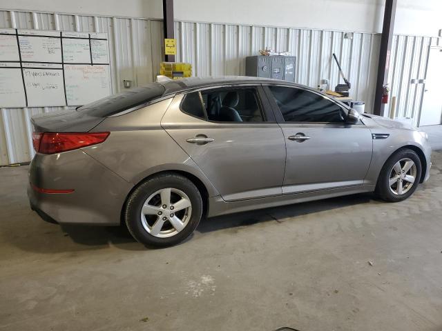 5XXGM4A73FG456166 KIA Optima Lx