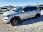 2016 HYUNDAI TUCSON LIM - KM8J33A43GU190504