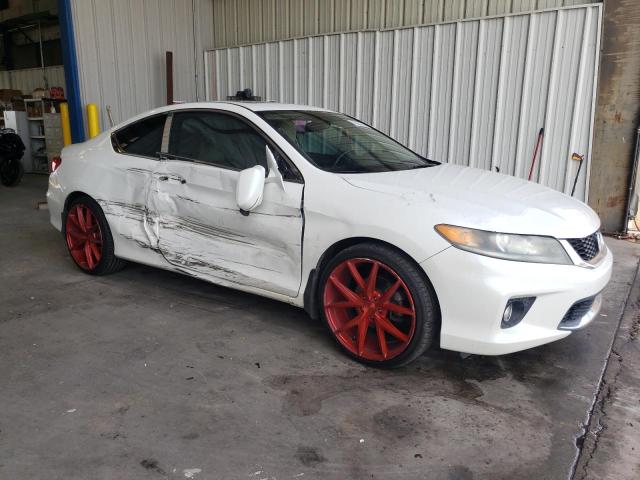 1HGCT1B89FA000306 Honda ACCORD EXL