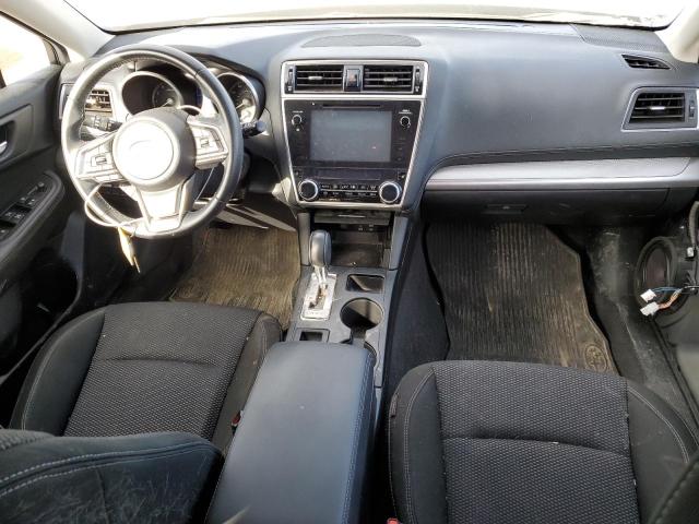 4S4BSACC0J3220426 Subaru Outback 2.5i Premium