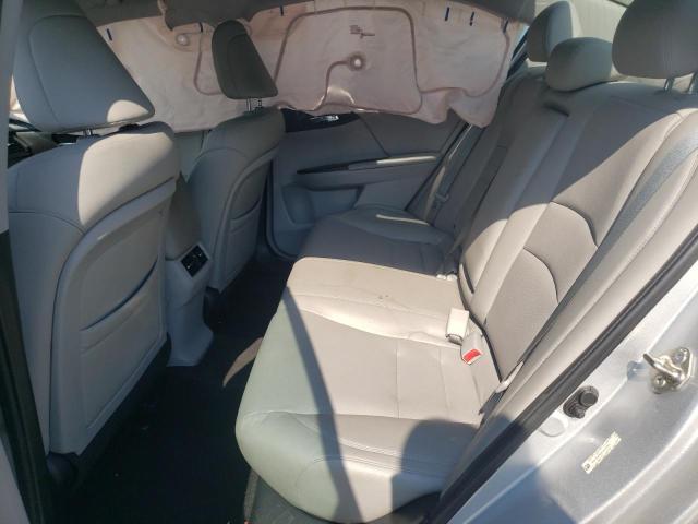 1HGCR2F83EA133950 Honda ACCORD EXL