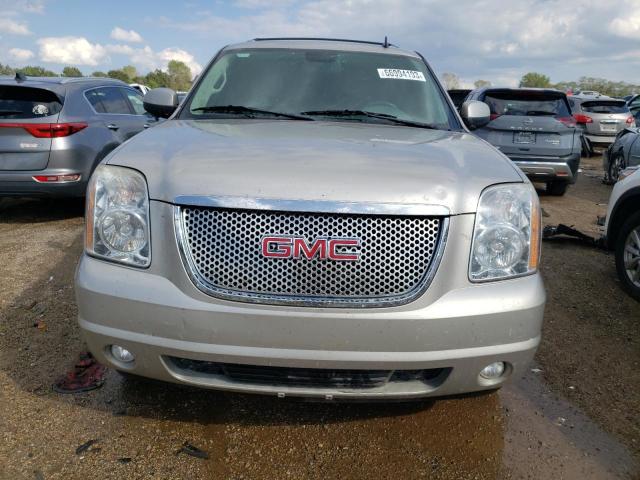 2009 GMC Yukon Xl K1500 Slt VIN: 1GKFK36359R224479 Lot: 66994193