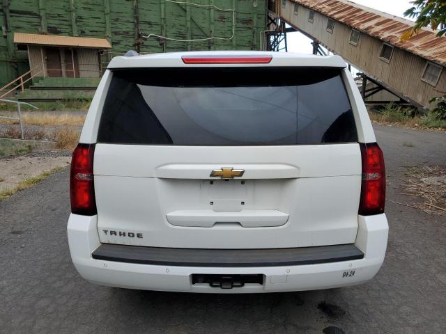 1GNSKBKC6LR213046 Chevrolet Tahoe K150 6