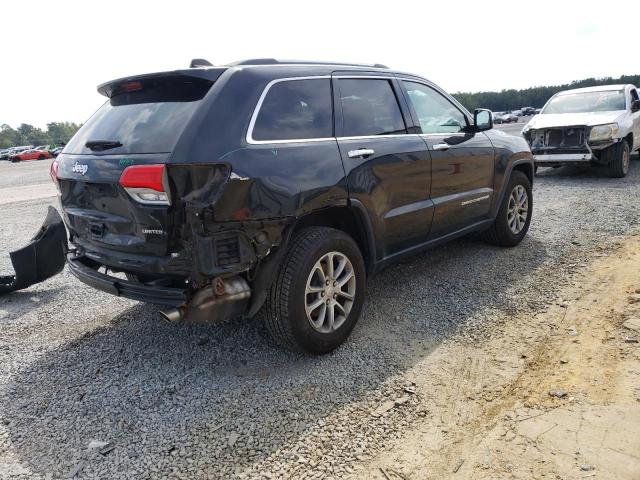 2015 JEEP GRAND CHE 1C4RJFBG2FC759192