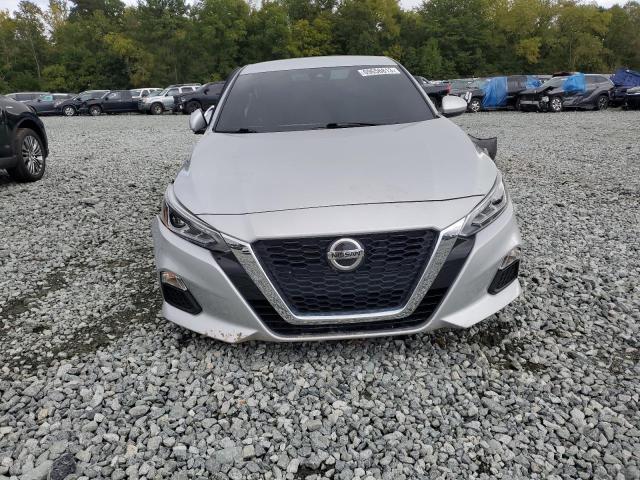 1N4BL4DVXNN314378 Nissan ALTIMA SV
