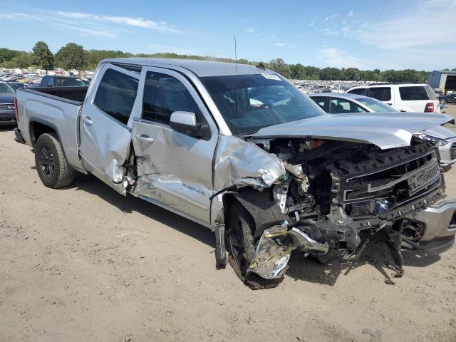 3GTP1UEH5EG212560 GMC Sierra C1500 Sle