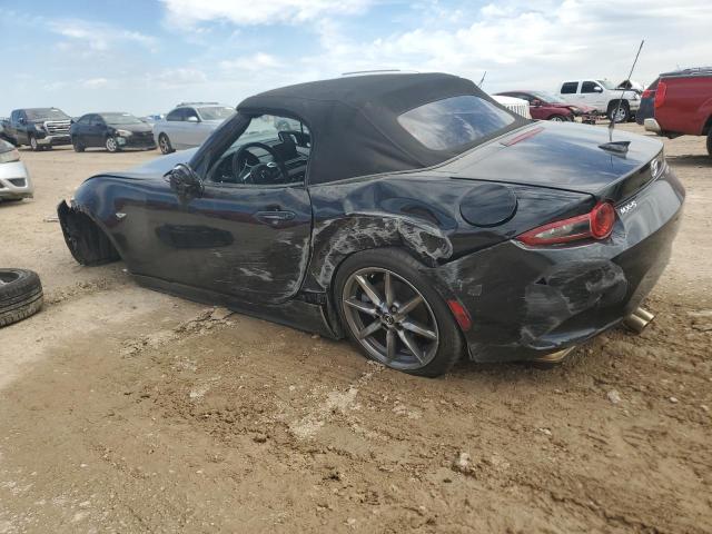 JM1NDAD78P0552945 Mazda MX5 MX-5 MIATA 2