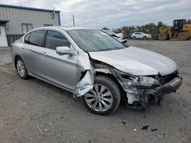 1HGCR2F82EA111132 Honda ACCORD EXL