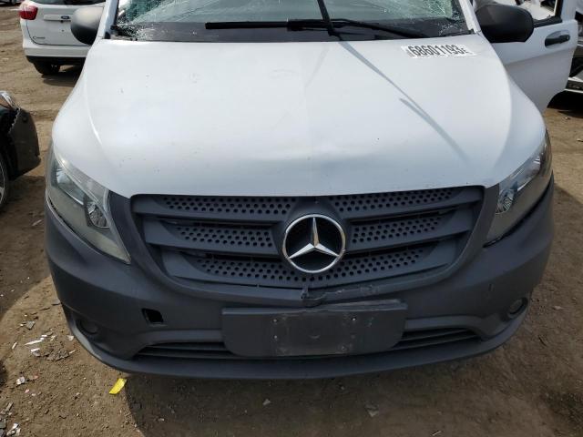 2016 MERCEDES-BENZ METRIS - WD3PG2EA7G3084232