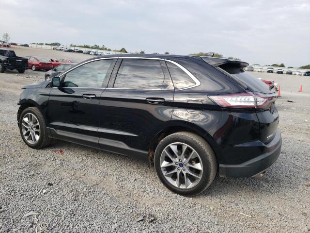2FMPK3K93GBB48136 Ford Edge Titanium