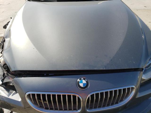 2015 BMW ALPINA B6 - WBA6B4C57FD986113