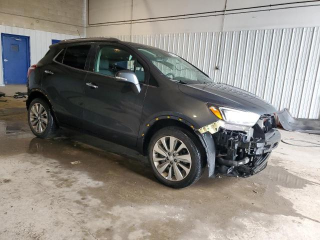 KL4CJASB9HB259305 Buick Encore Preferred