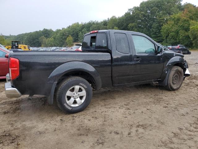 Vin: 1n6ad0cw1bc421359, lot: 70168473, nissan frontier sv 20113