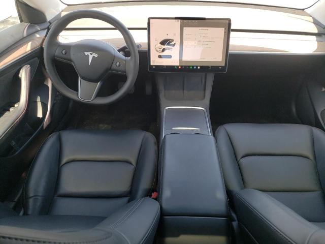 5YJ3E1EA7MF988956 Tesla Model 3  8