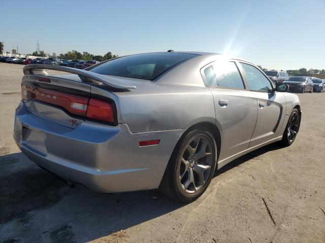 2C3CDXCT0EH105452 Dodge CHARGER R/T