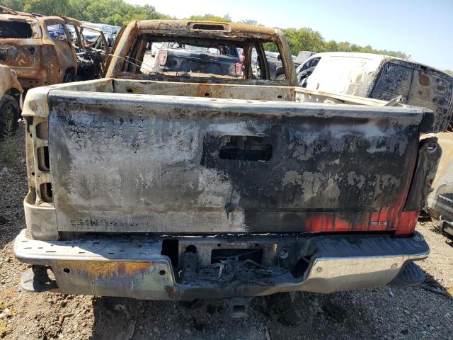 2018 GMC Sierra K1500 Slt VIN: 3GTU2NEC7JG381161 Lot: 67674793