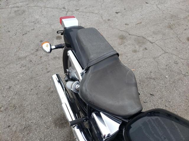 2005 HONDA VT750 C JH2RC44065M800762