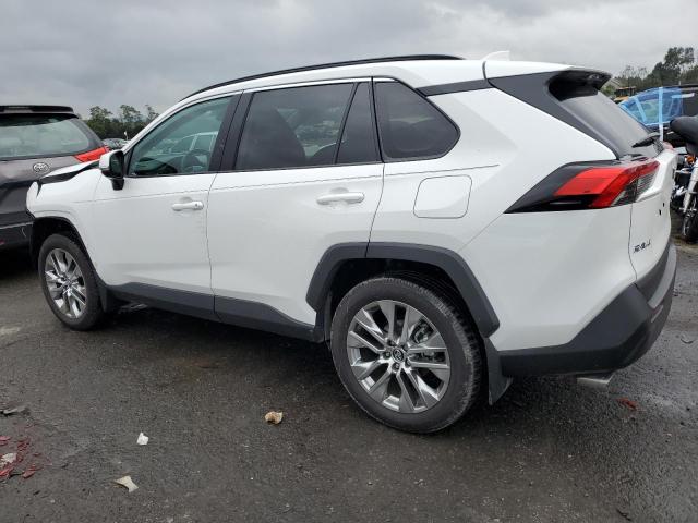 2020 TOYOTA RAV-4 - 2T3A1RFV0LW108580