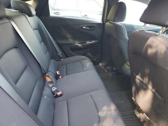 1G1ZC5ST2PF156463 Chevrolet MALIBU LS
