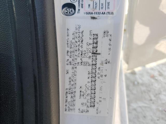 2016 FORD FIESTA S - 3FADP4AJ4GM147009