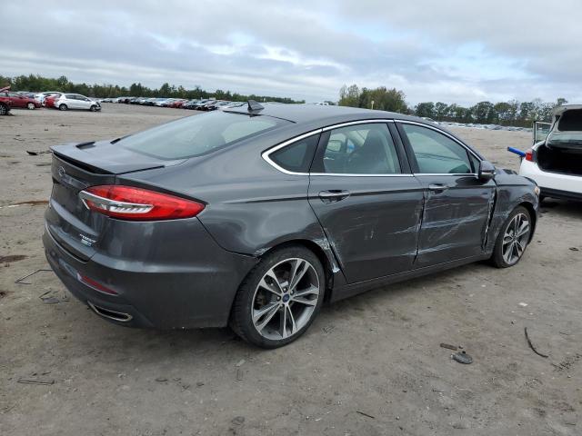 3FA6P0D98KR154544 Ford Fusion TIT 3