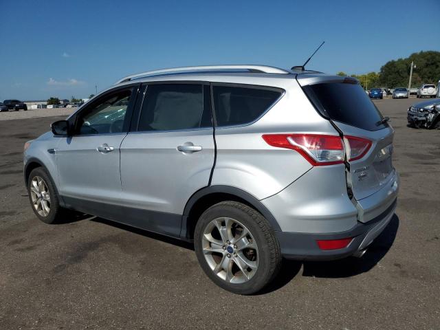 1FMCU0JXXFUA08729 Ford Escape Titanium