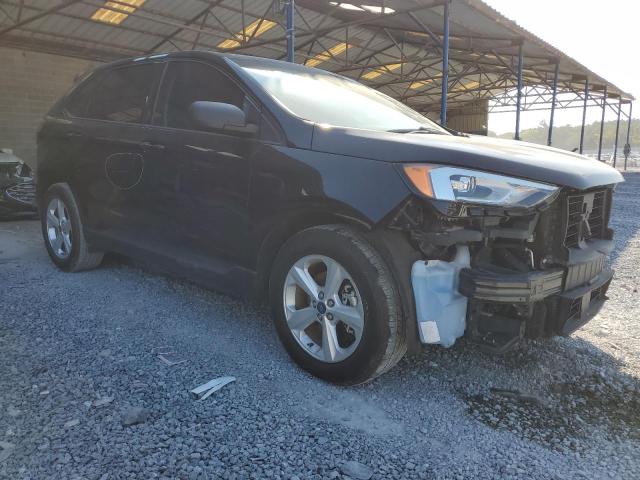 2FMPK3G93KBB43245 Ford EDGE SE