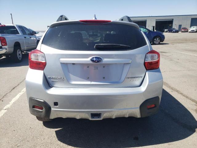 JF2GPAKCXGH221254 | 2016 SUBARU CROSSTREK