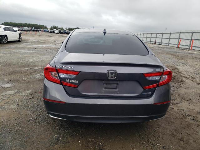 1HGCV3F53LA016213 | 2020 HONDA ACCORD HYB