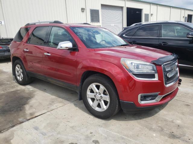 1GKKVPKD2EJ128636 | 2014 GM c acadia sle