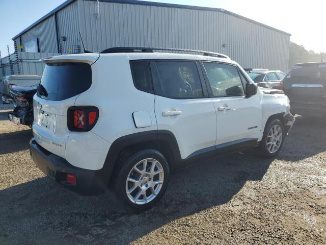 2020 Jeep Renegade Sport VIN: ZACNJAAB3LPL88586 Lot: 68849883