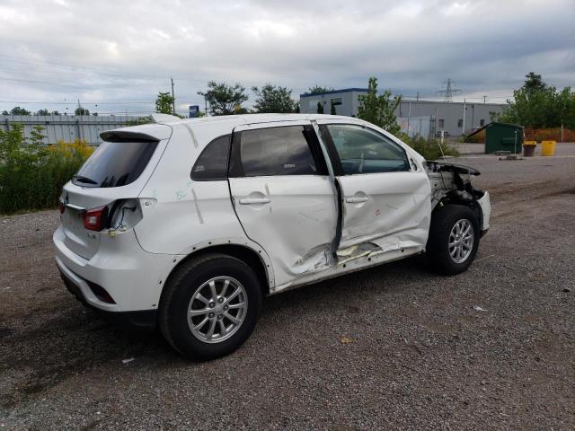 2018 MITSUBISHI RVR SE JA4AJ3AU6JU601177
