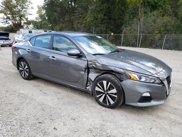 1N4BL4DV0NN363220 Nissan ALTIMA SV