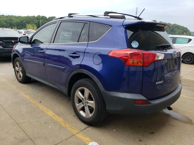 Vin: 2t3rfrev1fw395258, lot: 67591933, toyota rav4 xle 20152